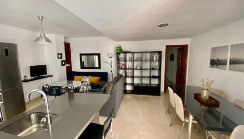 Entrenaranjos Calle Pérez de Castro - Foto 5