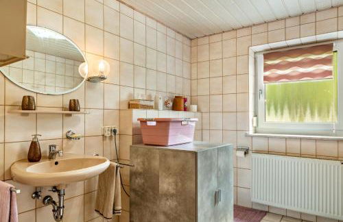 Relaxinn Bavarian Fewo's - Foto 18