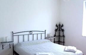 La piazzetta di Gra e Baldo - Foto 14