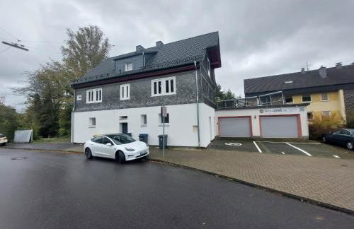 Kinderklinik, 600m zum Bahnhof 2B - Foto 20