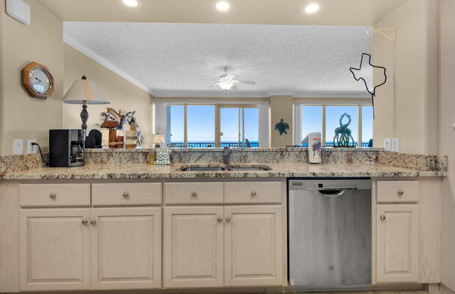 Hidden Dunes 1703 - Photo 6