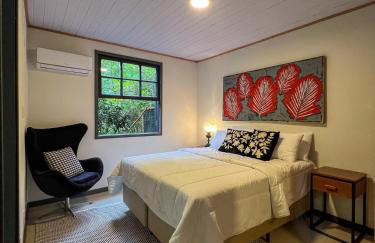 Casa das Amoras - Pet Friendly - Foto 18