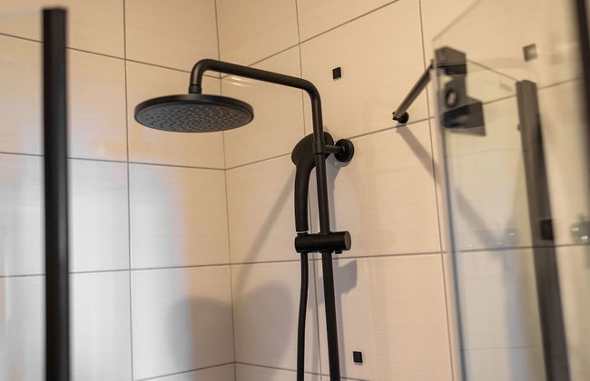 Apartments Lea - Foto 65