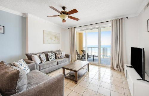 Fantastic Private Complex -Beachfront 2BD Ocean Villa! Gorgeous Amenities - Foto 132