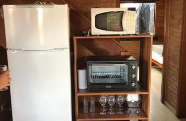 Casa do bosque - Photo 11