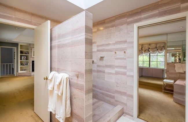 Lx55: Golfer's Delight Pebble Beach - Foto 18