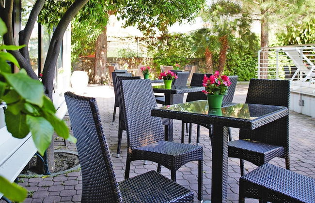 Apartment in Pietra Ligure - Foto 16