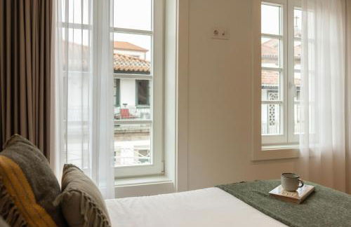 Carvoeiro Boutique Apartments - Foto 9