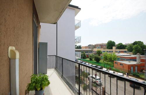 Apartment Vanilla - Foto 11