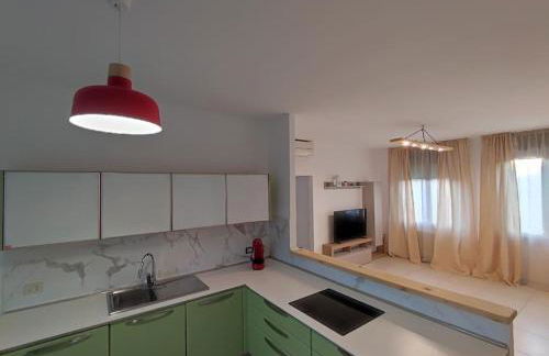 La suite di Carola - Foto 1