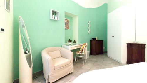 Al Palazzetto di Milo - Foto 5