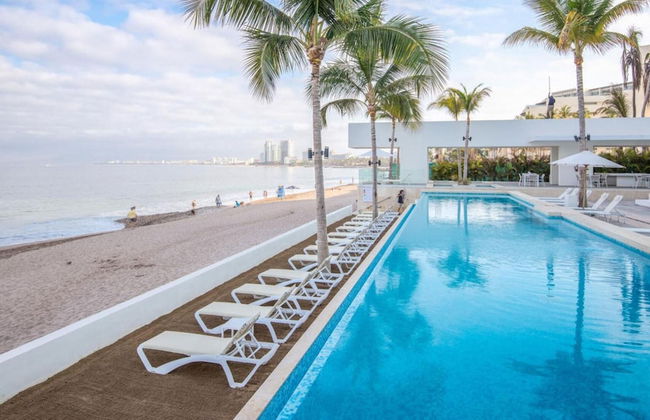 Harbor Puerto Vallarta 14003 - Foto 37