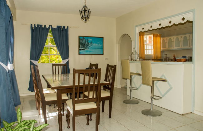 Castles in Paradise - Foto 18