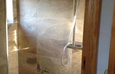 Norwegian Log Cabin The Roe Deer -sauna & hot tub - Foto 23