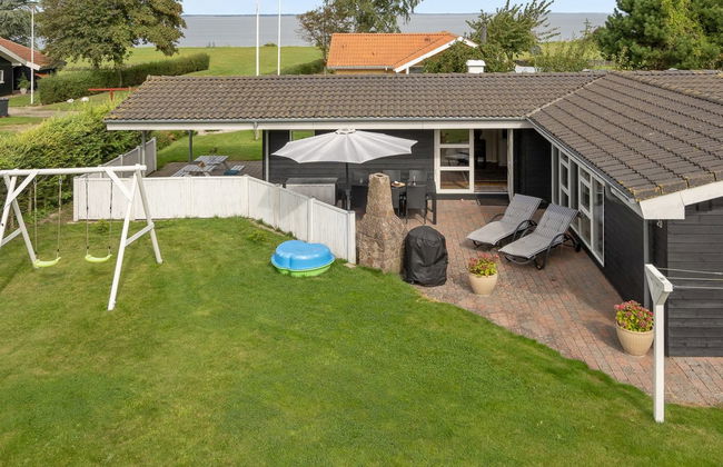 "Gull" - 150m from the sea - Foto 10