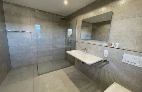 Apartment Belvedere by Interhome - Foto 31