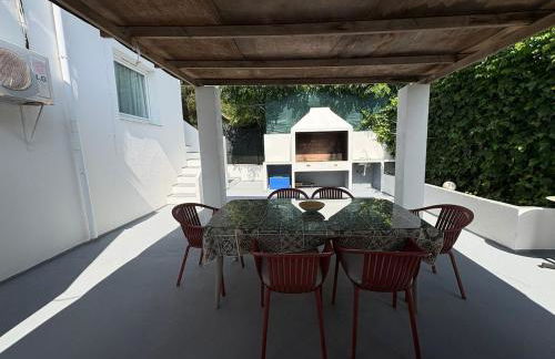 Villa Sol de Poniente - Foto 23