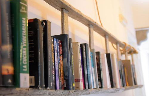 LìRìcordi - Foto 15