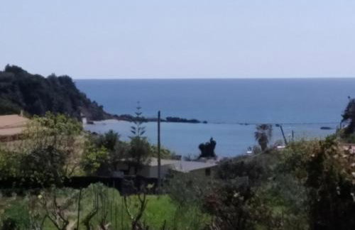 Abelaki Holiday Home - Foto 32