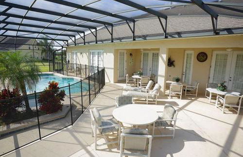 Princess Hideaway - Foto 12