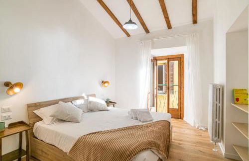 GuestHost - Casa Bar 2 - Stylish Apartment Lake Como - Foto 28