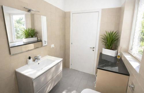 La Francigena - appartamento accanto al castello - 10min da Pavia - Foto 14