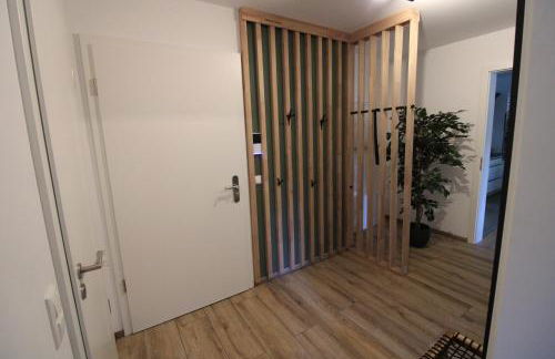 Haus am See - Foto 9