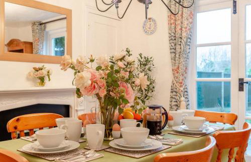 3 Bed in Lydd oc-c32638 - Photo 14