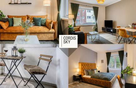 Music meets Ruhrpott by Cordis Sky - Foto 1