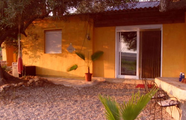 Casa de Rosado - Foto 4