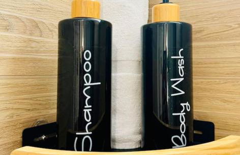 Color & Design next to Russafa SOHO - Photo 44