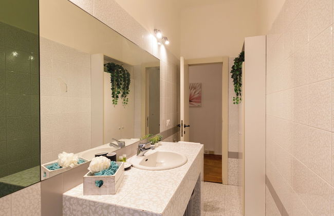 notaMi - Linate Retreat - Forlanini M4 - Foto 23