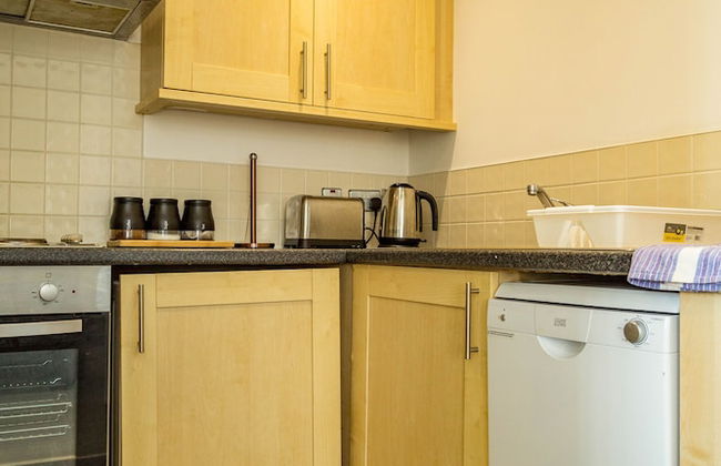 Kent Street - Apt 11 - Foto 10