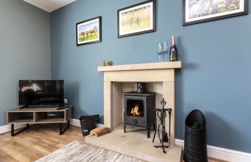 HC Property - The Hideaway at Watergate Eye - Foto 10