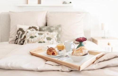 Deichstadt Apartments - Foto 2