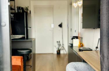 Functional Studio in Moema - Foto 25