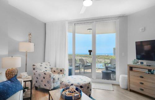 Palms Resort #2711 Jr. 2BR - Foto 24