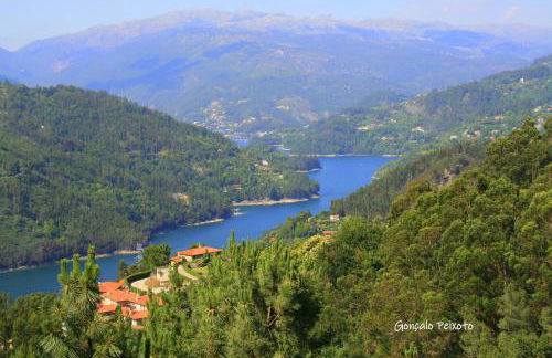 Casa Da Rocha - Foto 40