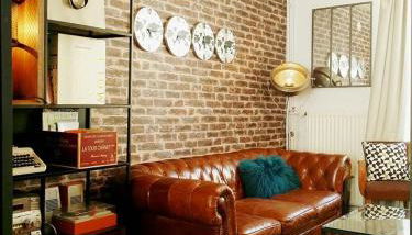 Les Appartements de Champagne - Foto 2