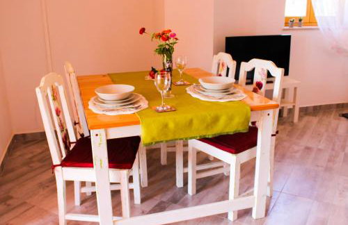 Apartment Dore - Foto 29
