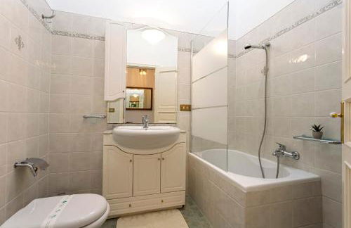 Art House - Big & Artistic Design House - Foto 31