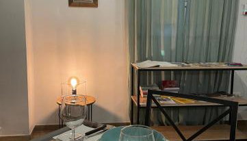 Casetta Nolana - Foto 4