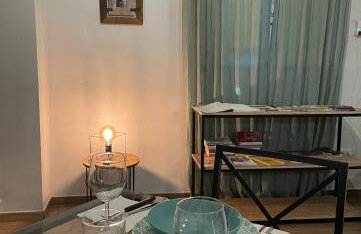 Casetta Nolana - Foto 4