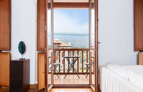 Vivienda Vacacional Leo - Foto 1