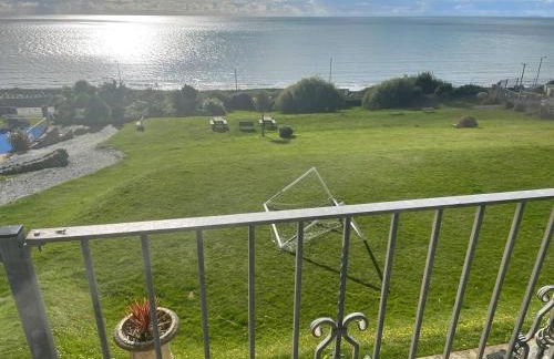 Barmouth Pet-friendly 2-bed Caravan With Sea View - Foto 17