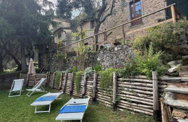 Elanor il Rifugio di Casoli - Photo 15