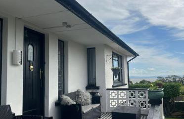 Seaview home in Baycliff, Cumbria - Foto 3