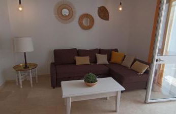 Apartamento Pale Cream - Foto 25