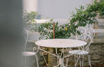 Le 70 Sainte Marine - Foto 12