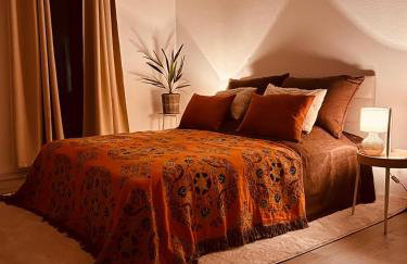 Stilvolle Wohnung im Kurgebiet Bad Kissingen - Photo 4